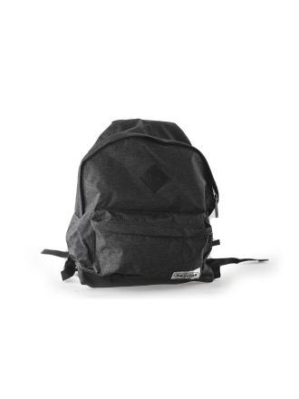 Eastpak Tas Zwart 264968
