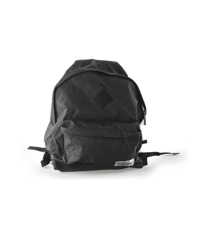 Eastpak Tas