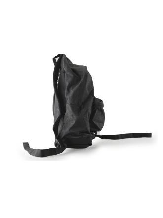 Eastpak Tas Zwart 264968