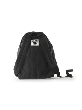 Eastpak Tas