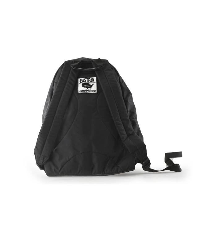 Eastpak Tas