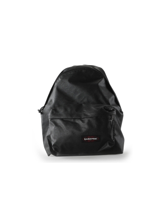 Eastpak Tas Zwart 264969