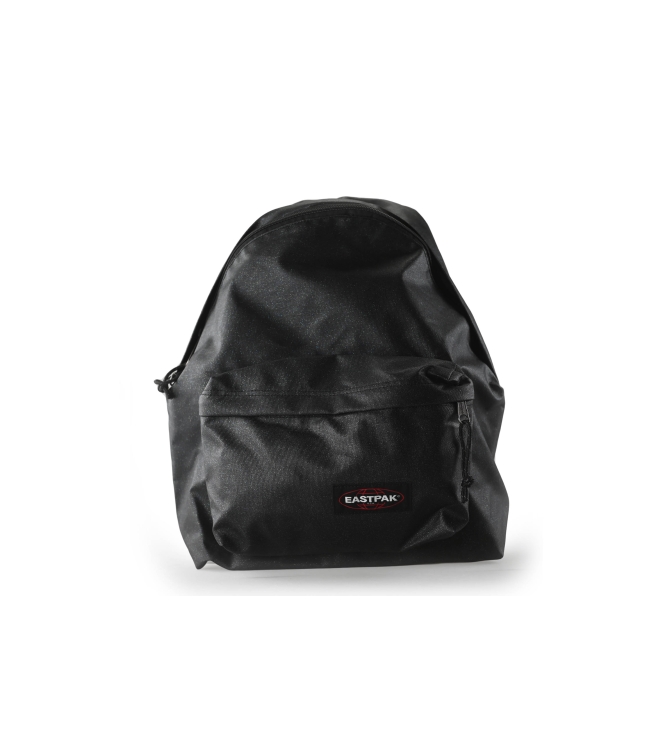 Eastpak Tas