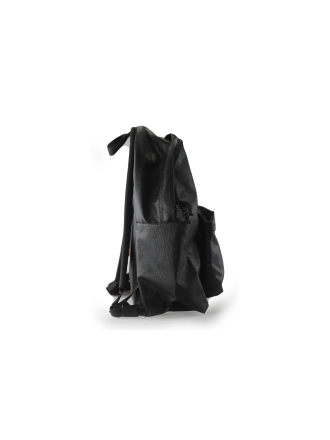 Eastpak Tas Zwart 264969