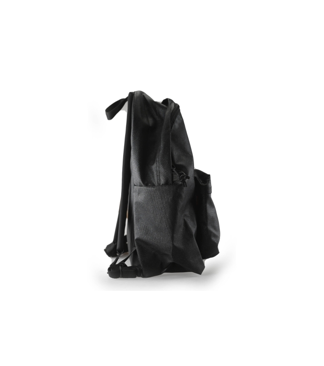 Eastpak Tas