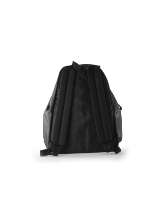 Eastpak Tas