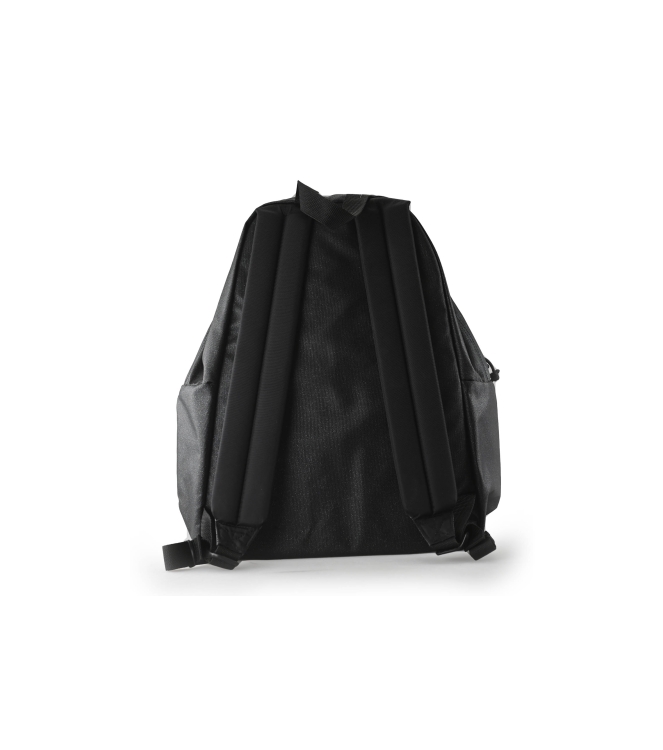 Eastpak Tas