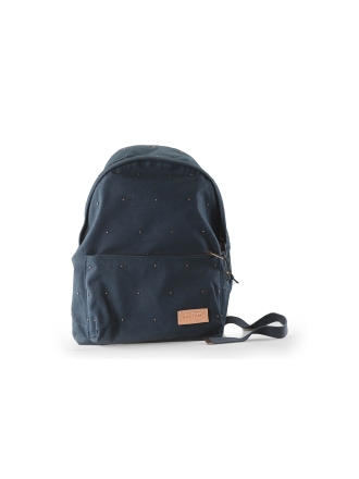 Eastpak Tas Blauw 264970