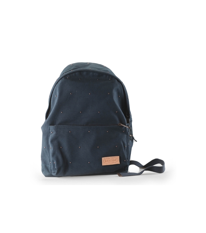 Eastpak Tas