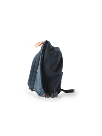 Eastpak Tas Blauw 264970
