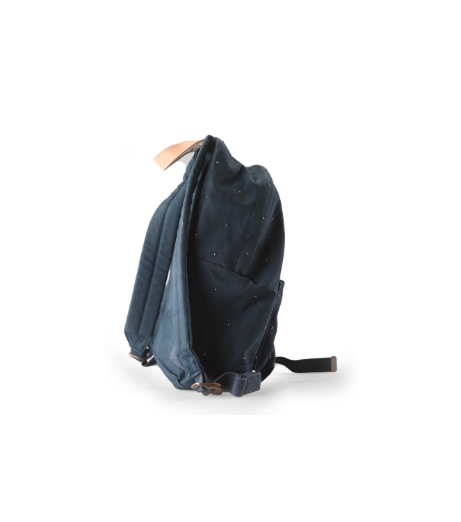 Eastpak Tas