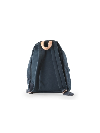 Eastpak Tas