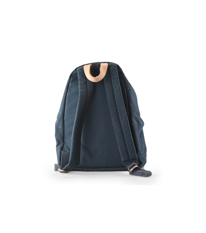 Eastpak Tas