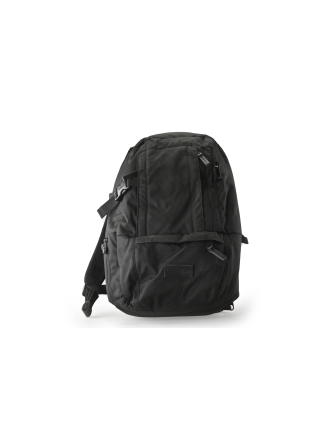 Eastpak Tas Zwart 264971