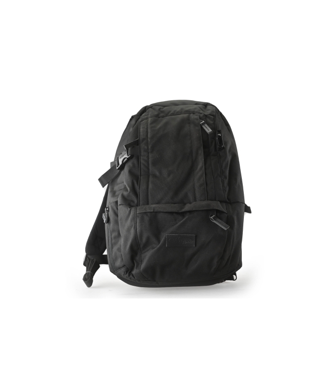 Eastpak Tas