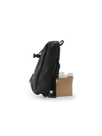 Eastpak Tas Zwart 264971