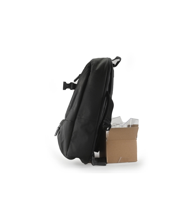 Eastpak Tas