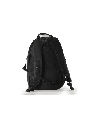 Eastpak Tas