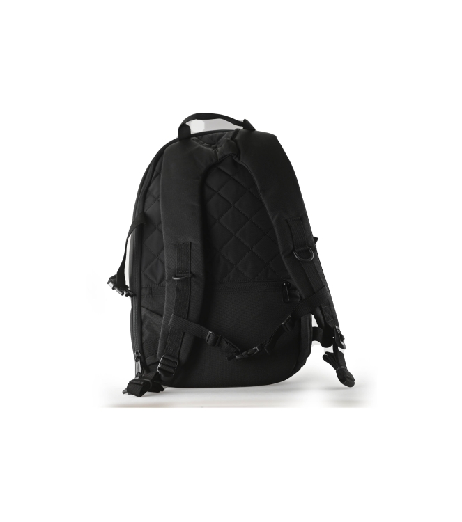 Eastpak Tas