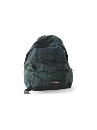 Eastpak Tas Groen 264972