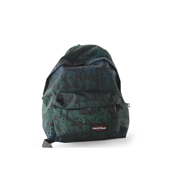 Eastpak Tas