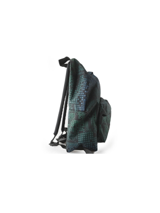 Eastpak Tas Groen 264972