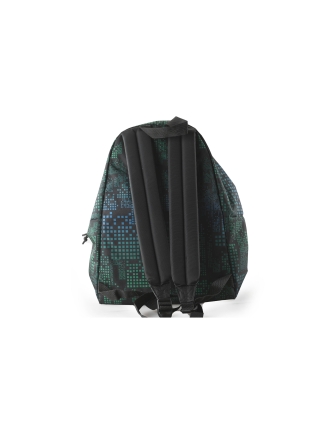 Eastpak Tas