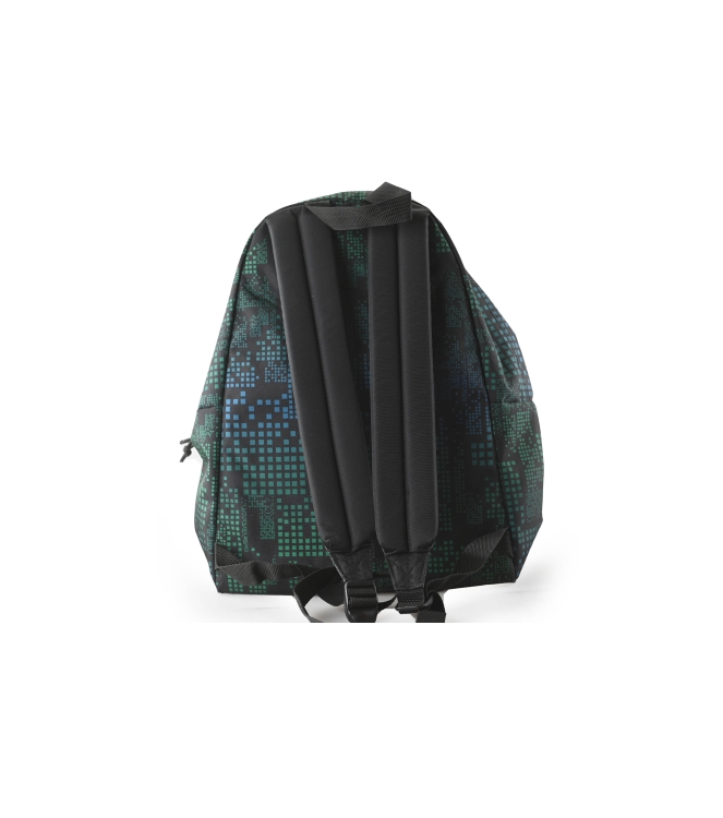 Eastpak Tas