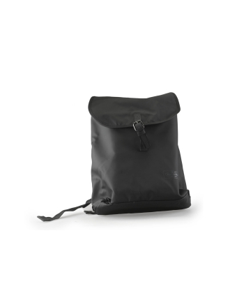 Eastpak Tas Zwart 264973