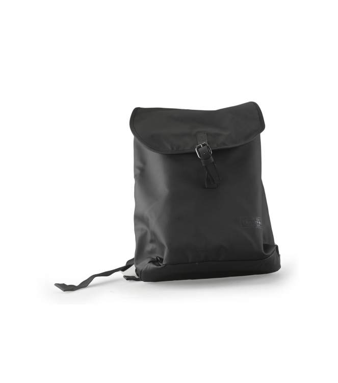 Eastpak Tas