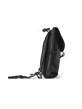 Eastpak Tas Zwart 264973