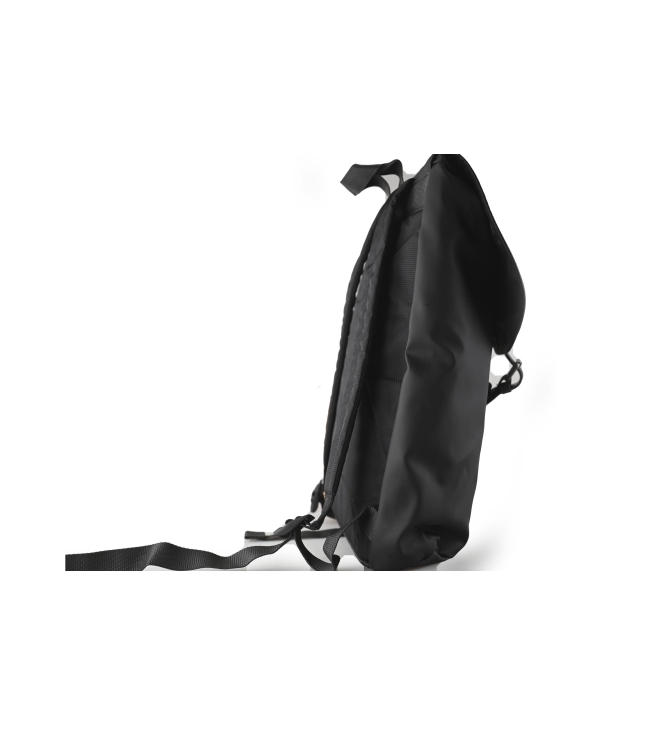 Eastpak Tas