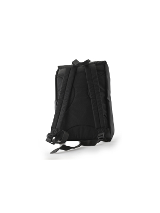 Eastpak Tas