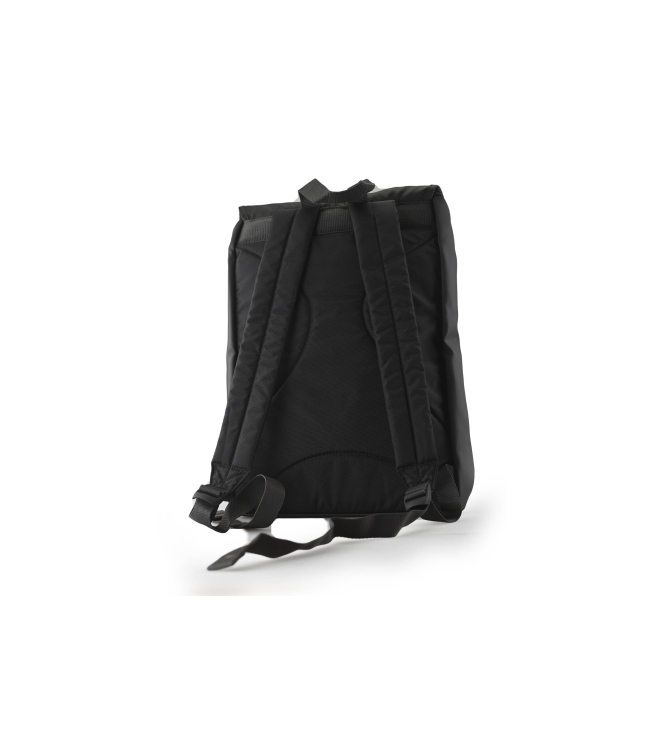 Eastpak Tas