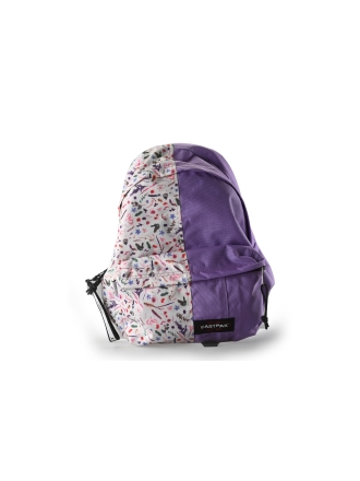 Eastpak Tas Paars 264974