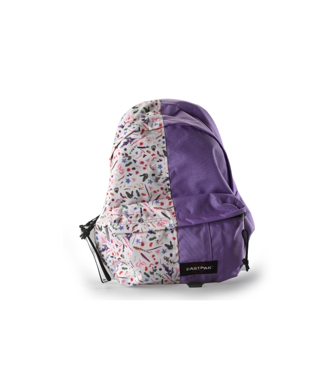Eastpak Tas