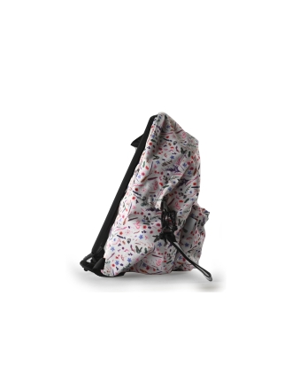 Eastpak Tas Paars 264974