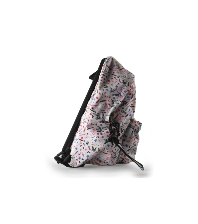 Eastpak Tas