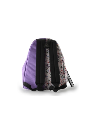 Eastpak Tas