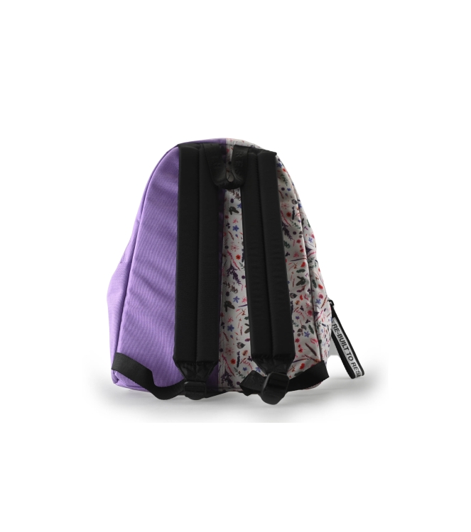 Eastpak Tas