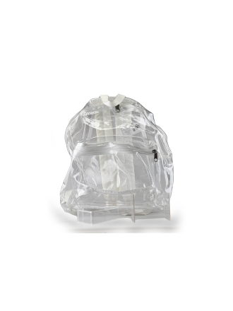 Eastpak Tas Wit 264975