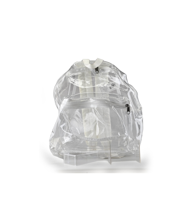Eastpak Tas