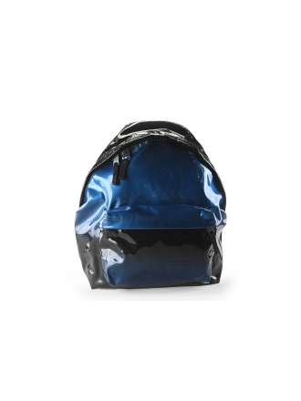 Eastpak Tas Blauw 264976
