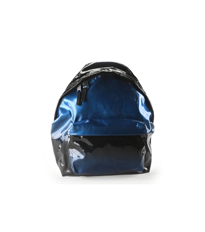 Eastpak Tas