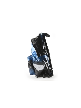Eastpak Tas Blauw 264976