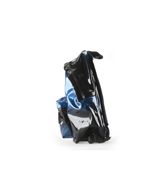 Eastpak Tas