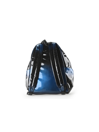 Eastpak Tas