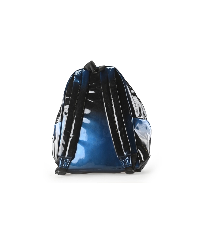 Eastpak Tas