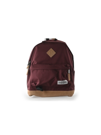 Eastpak Tas Rood 264978