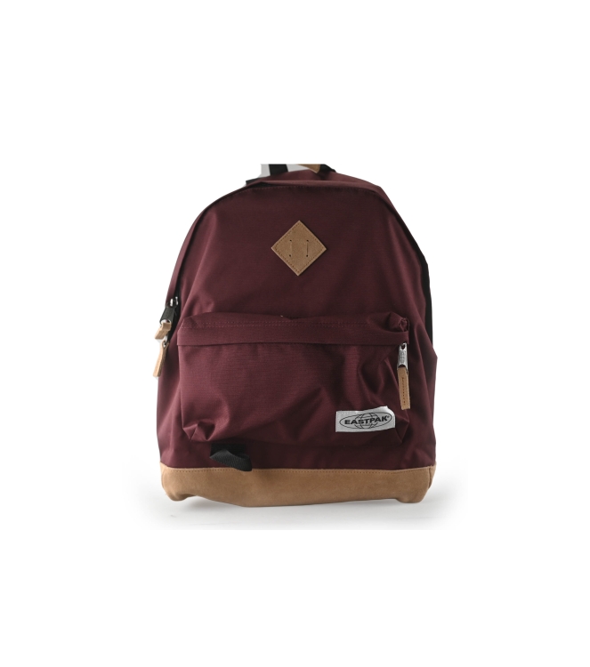 Eastpak Tas